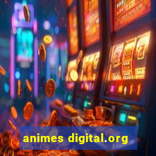 animes digital.org